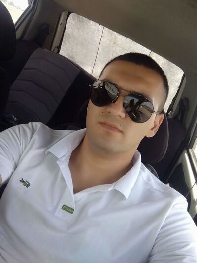  ,   , 35 ,   ,   , c , 