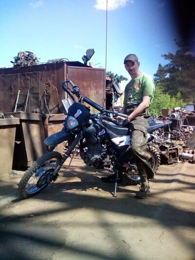  ,   Leonid, 49 ,     , c 