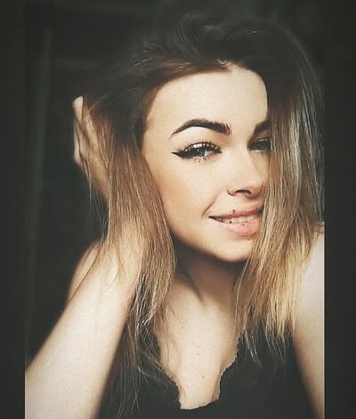  ,   , 21 ,     , c 