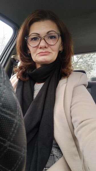  ,   , 41 ,   c 