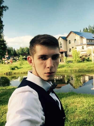  ,   Vlad, 33 ,   ,   , c 