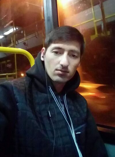  -,   , 35 ,   ,   