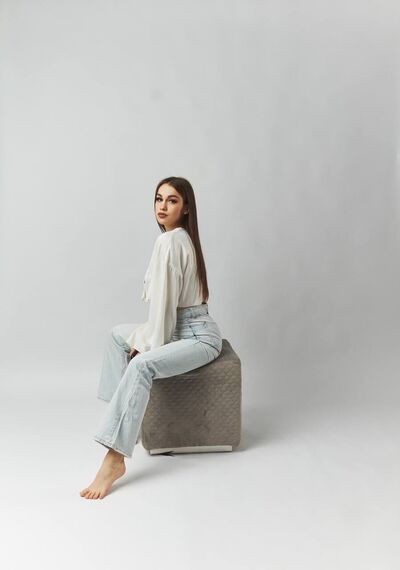  ,   , 25 ,   