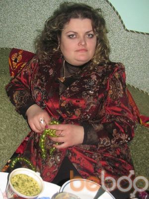 ���������� �����, ���� ������� ������, 37 ���, ������������ ��� ������, ����� � ���������, c�������� ���������