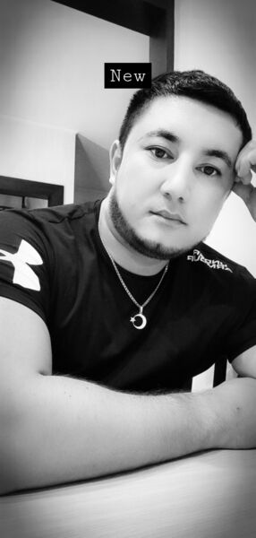 ,   MRX, 33 ,   ,   