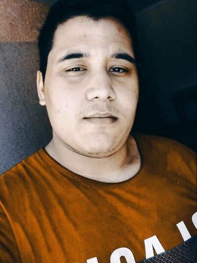  ,   Khasanboy, 23 ,   ,   