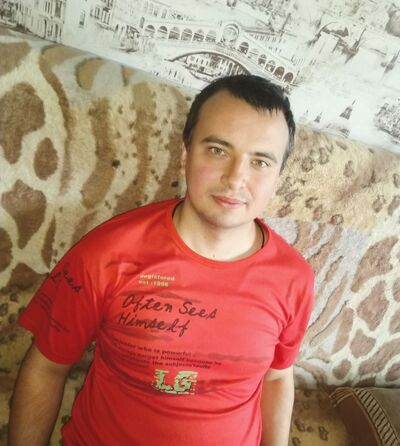  ,   , 38 ,   c 