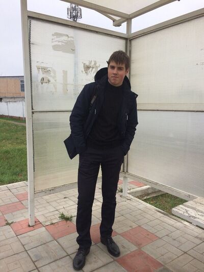  ,   , 25 ,   