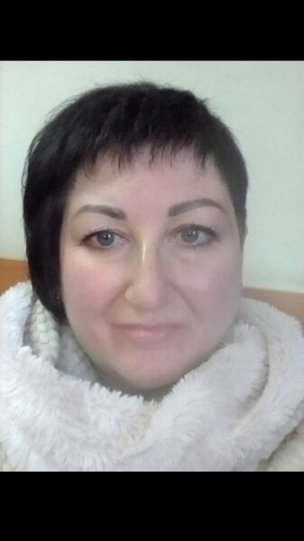  ,   , 54 ,   c 