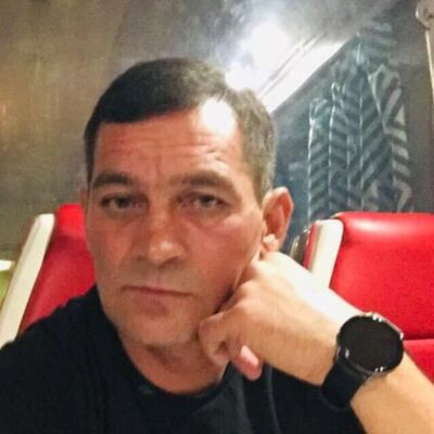  ,   , 48 ,   ,   