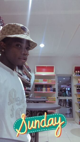  ,   Ezekiel, 27 ,   ,   