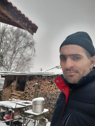  ,   Edgar, 44 ,   ,   , c 