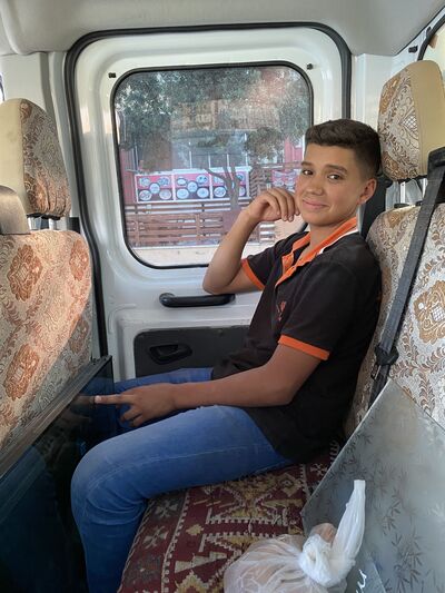  ,   Benix, 25 ,   ,   