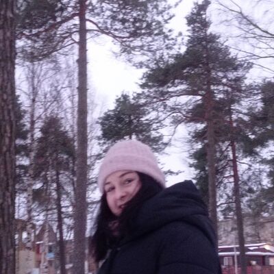  ,   , 20 ,   ,   , c , 