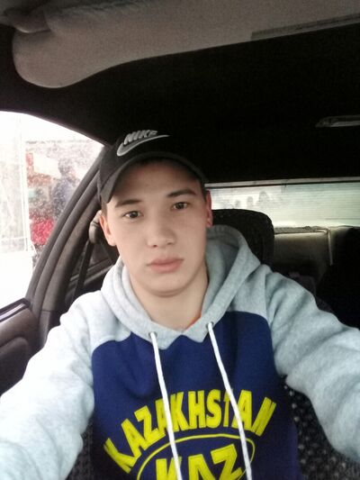  ,   SAGYNYSH, 28 ,   ,   , c 