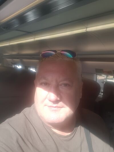  ,   , 53 ,   ,   