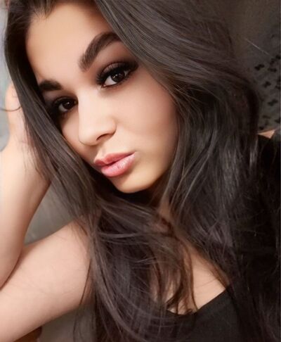  ,   Vera, 26 ,     , c 