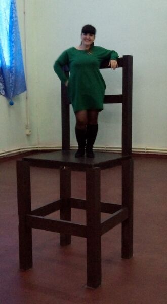  Warszawa,   , 47 ,   ,   