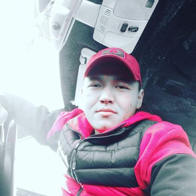  ,   Bek, 26 ,   ,   