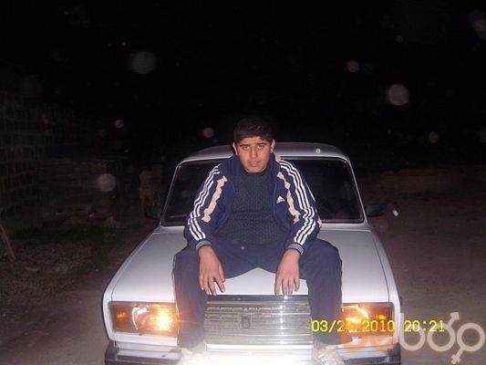  ,   MORIS, 33 ,   ,   , c 