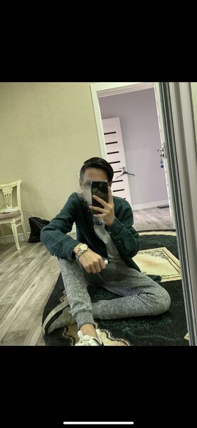  ,   , 20 ,   ,   