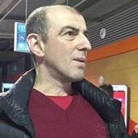  ,   Poliko, 48 ,   ,   , c 