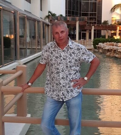  ,   , 65 ,   ,   