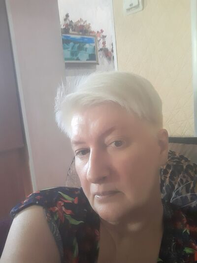  ,   , 55 ,     , c , 