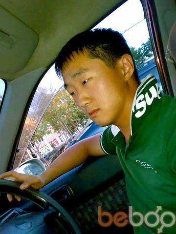  -,   , 35 ,   ,   , c 