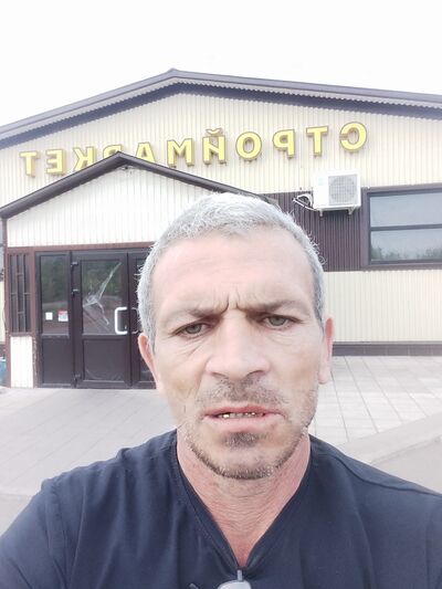  ,   Davit, 48 ,   ,   , 