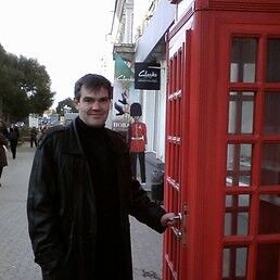  ,   ALEXEY, 47 ,   ,   , c 