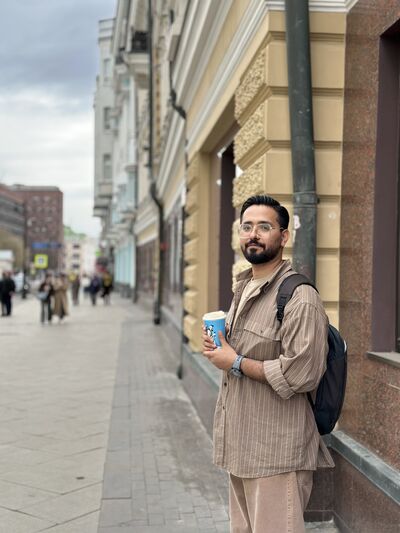  Bandar-e Lengeh,   , 34 ,   ,   