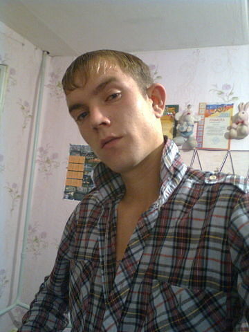  ,   , 36 ,   