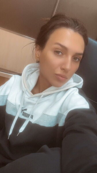  ,   LE, 32 ,   ,   , 