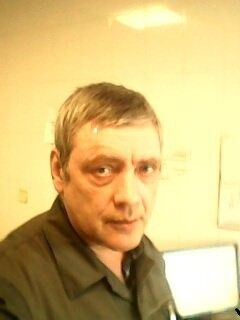  ,   , 65 ,   