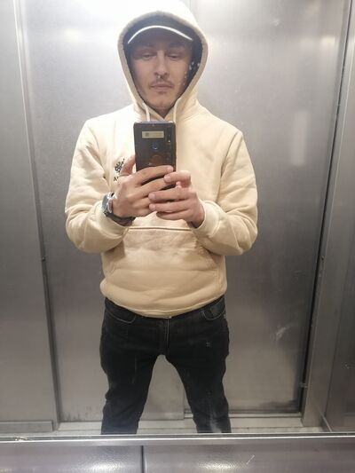 -,   , 36 ,   ,   , c 
