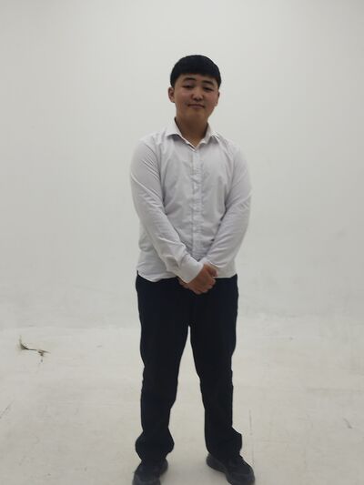  ,   , 20 ,   ,   