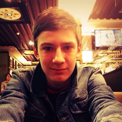  ,   , 30 ,   ,   , c 