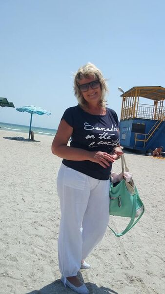  ,   , 59 ,     , c 