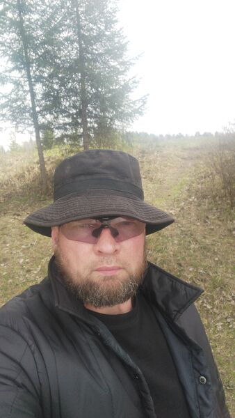  ,   Alexey, 46 ,   ,   
