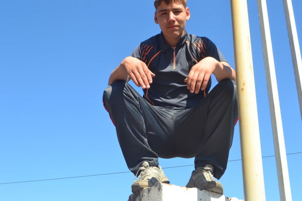  ,   , 28 ,   