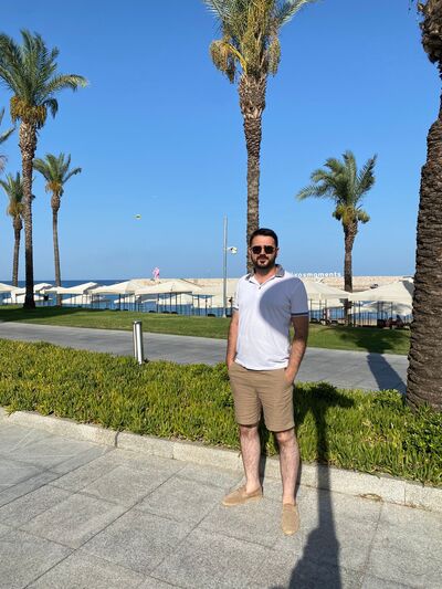  ,   Aykut, 34 ,   ,   