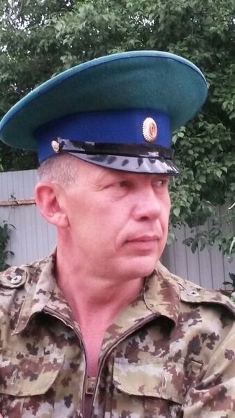  ,   , 61 ,   