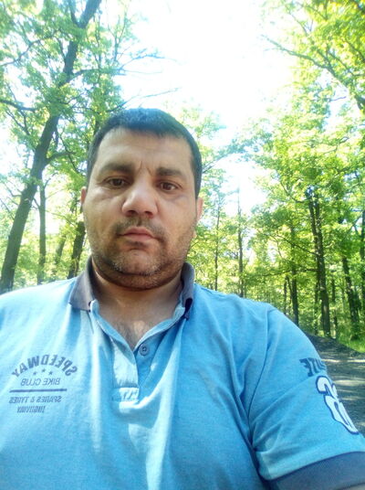  ,   Fizuli, 44 ,   ,   , c 