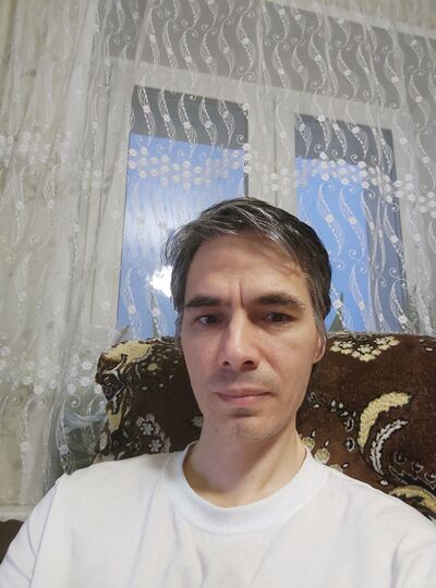  ,   , 49 ,   c 