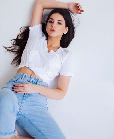  --,   , 24 ,   ,   