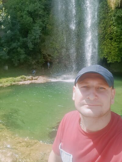  ,   Iurii, 42 ,   ,   