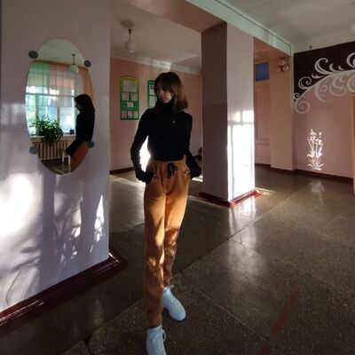  ,   , 19 ,  