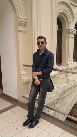  ,   Baha, 34 ,   ,   , c 