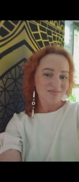  ,   , 44 ,   ,   , 